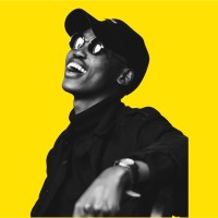 Ben Ntokozo Ndimande