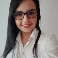 Alejandra Valderrama Grijalba