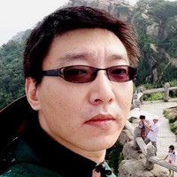 Guangyu Wu