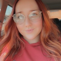 Kayla Clem