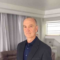 Almir Fiorin