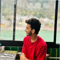 Harshit Bhat