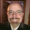 Patrick Fitzpatrick