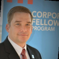 Chris Berg