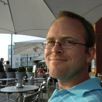 Patrik Appelgren