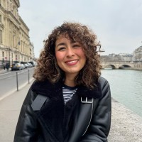 Emma Lorena Rubio V.