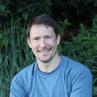 John Ouellette
