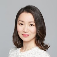 Liu Li
