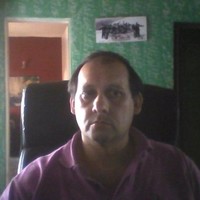 Ruben Dirroco