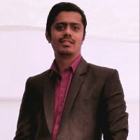 Nadim Kureshi