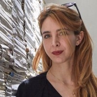 Gaia Dallera Ferrario