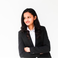 Piumini Heshani