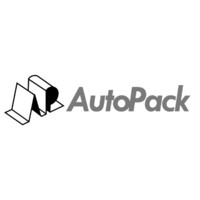 AutoPack Co.,Ltd.