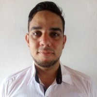Edgar Jose