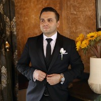Burhan Çelebi