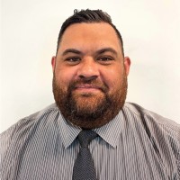 Josh Matavesi
