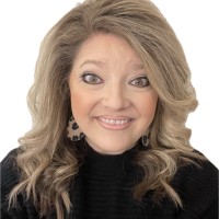 Holly Hopkins
