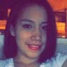 Kelly Winnie Valdivia Fung