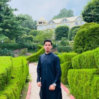 Abdullah Faiz