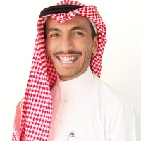 Faisal Kalantan ( Pmi-Pba®)