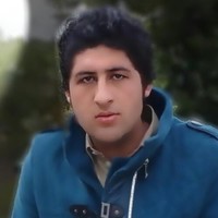 Fawad Ali
