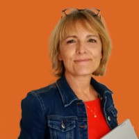 Marion Carrette
