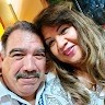 Abel Garcia