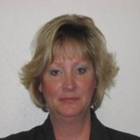 Cindy Schmidt