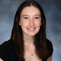 Ally Muller