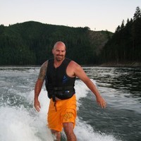 Jason Deforest