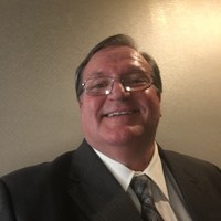 David Dement Chfm, Chc