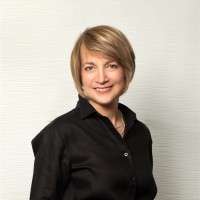 Oxana Papanova, Cpa, Cga