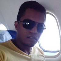 Joao Batista