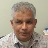 venkat narayana kumar