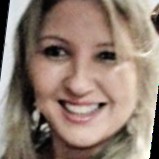 Cristina Guimaraes