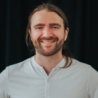 Alexander Pockrus
