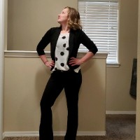 Heather Starbard