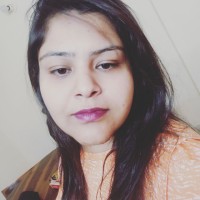 Sonia Malik
