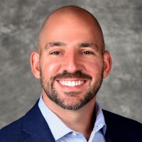 Michael Santoro