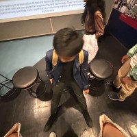 JERRY ADRIAN SILALAHI