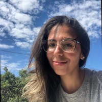 Flavianny Aguiar