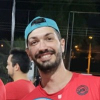 Marcio Cunis