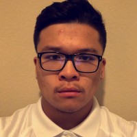 Danny Nguyen