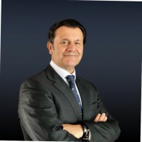 Víctor Alberola Ruipérez