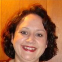 Connie Lauvray