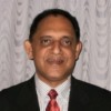 Ram Kumar Parthasarathy