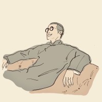 Kenta Yamaguchi