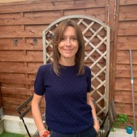 DENNEBOUY LE GRAND Madeleine