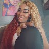 Rickisha Coleman