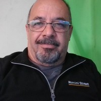 Luiz Reis